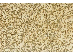 Liberty Puzzles Summer Swans* Puzzles
