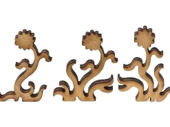 Liberty Puzzles Sunflower* Puzzles