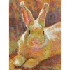 Liberty Puzzles Sunny Bun* Puzzles