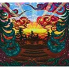 Liberty Puzzles Sunrise Circle* Puzzles
