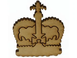 Liberty Puzzles Sunset: Pool of London* Puzzles