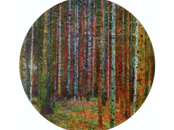 Liberty Puzzles Tannenwald* Puzzles