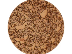 Liberty Puzzles Tannenwald* Puzzles