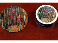 Liberty Puzzles Tannenwald* Puzzles