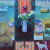 Liberty Puzzles The Best Sea View* Puzzles