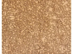 Liberty Puzzles The Best Sea View* Puzzles