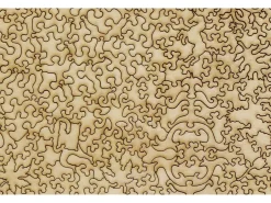 Liberty Puzzles The Concert* Puzzles