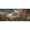 Liberty Puzzles The Dream Garden* Puzzles