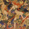 Liberty Puzzles The Hunt (Diana and Her Nymphs)* Puzzles