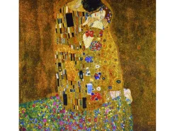 Liberty Puzzles The Kiss* Puzzles