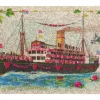 Liberty Puzzles The Love Boat* Puzzles