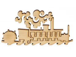 Liberty Puzzles The Love Boat* Puzzles