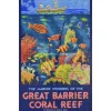 Liberty Puzzles The Marine Wonders of the Great Barrier Coral Reef* Puzzles