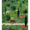 Liberty Puzzles The Menagerie* Puzzles