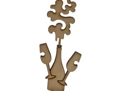 Liberty Puzzles The Pursuit of Happiness* Puzzles