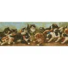 Liberty Puzzles The Tug of War* Puzzles