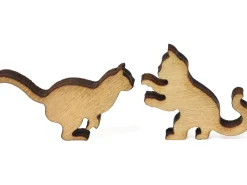 Liberty Puzzles The Tug of War* Puzzles