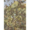 Liberty Puzzles The Valley of Rhyme* Puzzles