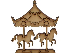 Liberty Puzzles The Valley of Rhyme* Puzzles