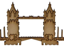 Liberty Puzzles The Valley of Rhyme* Puzzles