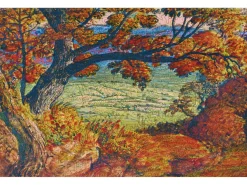 Liberty Puzzles The Weald of Kent* Puzzles