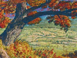 Liberty Puzzles The Weald of Kent* Puzzles