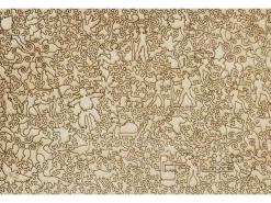 Liberty Puzzles The Weald of Kent* Puzzles