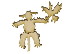Liberty Puzzles The Weald of Kent* Puzzles