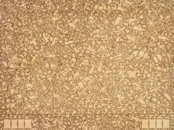 Liberty Puzzles The World Map* Puzzles