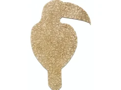 Liberty Puzzles Toucan* Puzzles