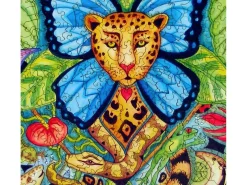 Liberty Puzzles Tree of Life* Puzzles