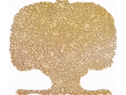 Liberty Puzzles Tree of Life* Puzzles
