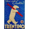 Liberty Puzzles Trentino Polar Bear* Puzzles