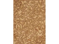 Liberty Puzzles Trentino Polar Bear* Puzzles