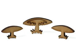 Liberty Puzzles Troublesome Moose* Puzzles