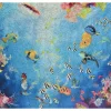 Liberty Puzzles Underwater World II* Puzzles