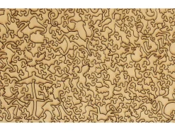 Liberty Puzzles Valentine Collection Special Edition* Puzzles