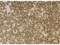 Liberty Puzzles Vogue 1912* Puzzles