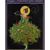 Liberty Puzzles Vogue Christmas Gifts Number* Puzzles