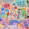Liberty Puzzles When the Sun Shines* Puzzles