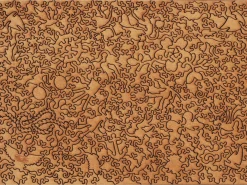 Liberty Puzzles White Ships* Puzzles