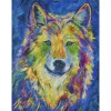 Liberty Puzzles Wild in Spirit* Puzzles