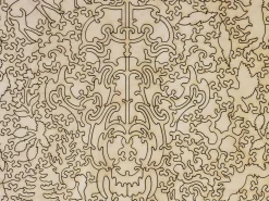 Liberty Puzzles Wild in Spirit* Puzzles