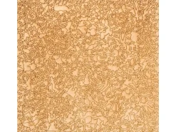 Liberty Puzzles Winterlands* Puzzles