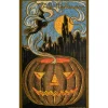 Liberty Puzzles Witches' Brew* Puzzles