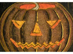Liberty Puzzles Witches' Brew* Puzzles