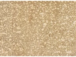 Liberty Puzzles Yanapuma* Puzzles